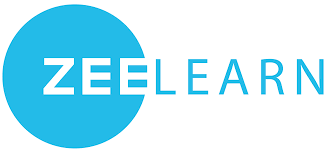 Zee Learn Company logo